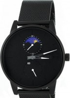 Skmei 9208bk black