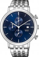 Наручные часы    an3610-55l