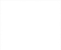 Наручные часы qq g18a-002vy