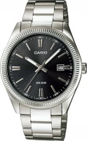 наручные часы casio mtp-1302d-1a1