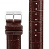 Ремешки stailer 1082-2211