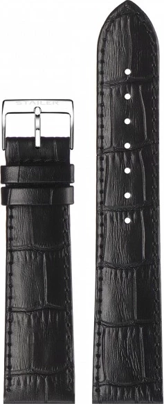 наручные часы stailer 1131-22x18 l