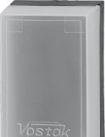 Наручные часы ВОСТОК 2409 (051462) ремень