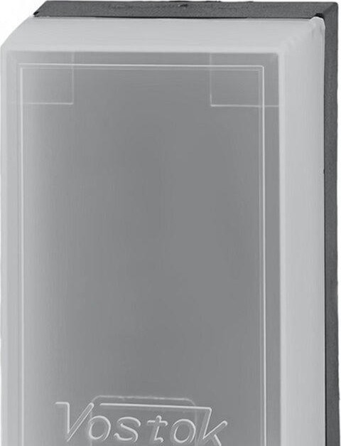 Наручные часы ВОСТОК 2409 (051462) ремень