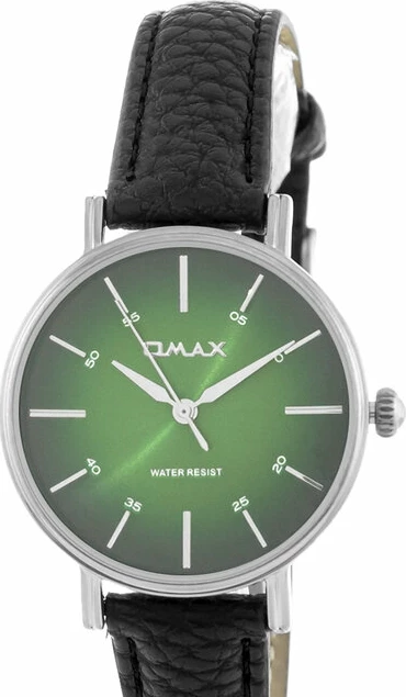 Наручные часы omax ssc012ib1e