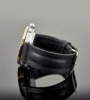 Наручные часы ВОСТОК 2416 (31163А) ремень