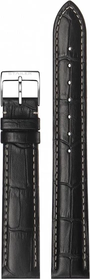 наручные часы stailer 9111-16x14 m