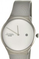 Наручные часы guardo s02421-1