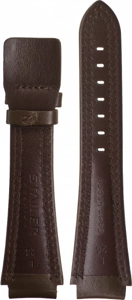 наручные часы stailer premium 5062 navigator