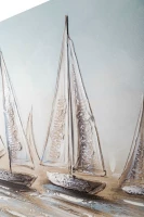 Картины tomas stern 85089