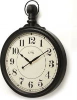 Настенные часы tomas stern 9013