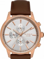 Наручные часы jg.polo club 1123 2630k.04 3390tl