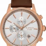 Наручные часы jg.polo club 1123 2630k.04 3390tl
