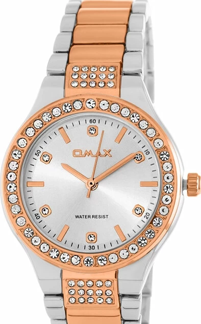 Наручные часы omax jss028n018