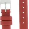 Ремешки stailer 5996-1201