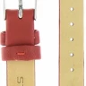 Ремешки stailer 5996-1201