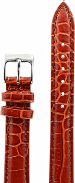 Ремешки mario notti s-09, 14 р-р, sandalo