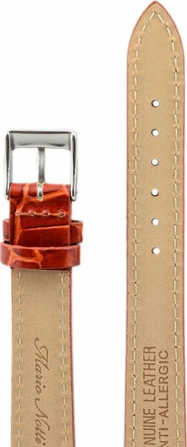 Ремешки mario notti s-09, 14 р-р, sandalo