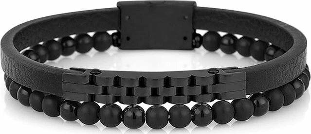 Бижутерия daniel klein daniel klein dkj.6.10005-3