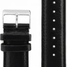 Ремешки stailer 1601-2201