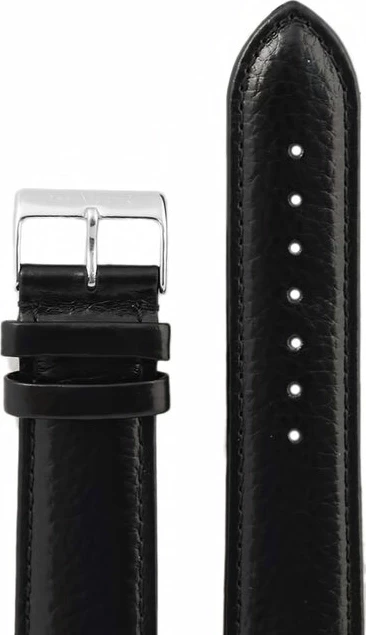 Ремешки stailer 1601-2201