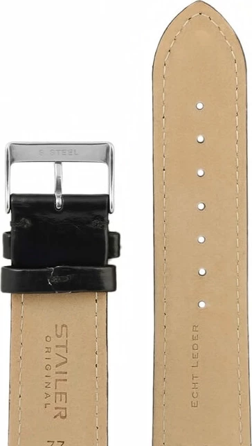 Ремешки stailer 1601-2201