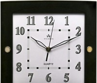 Atlantis TLD-6360 black