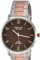 Наручные часы omax cfs001n01d