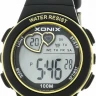 Наручные часы xonix km-008d спорт
