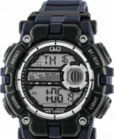 Наручные часы qq g27a-006vy