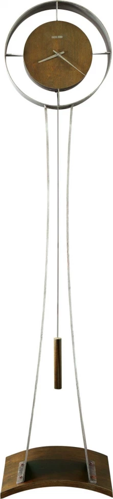  Howard Miller 615-108