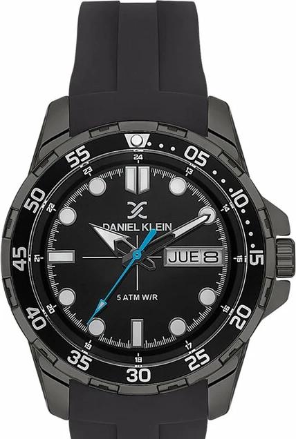Наручные часы daniel klein dk13911-5