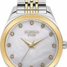 Наручные часы jg.polo club 0924 s04241a.2 3.990
