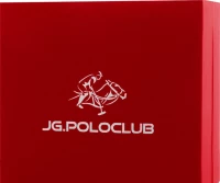 Наручные часы jg.polo club 0924 s04241a.2 3.990