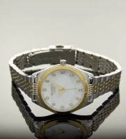 Наручные часы jg.polo club 0924 s04241a.2 3.990