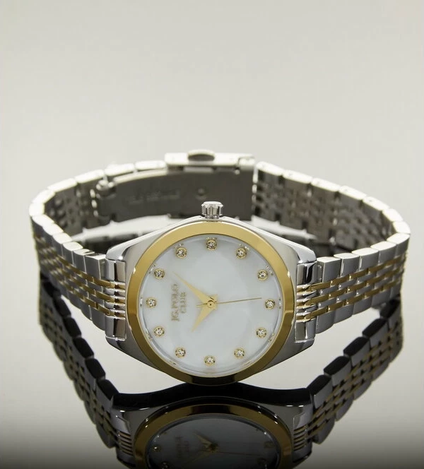 Наручные часы jg.polo club 0924 s04241a.2 3.990