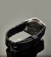 Наручные часы mdv-10-1a2