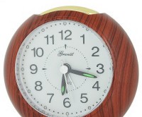 Будильники ГРАНАТ РТ094-М18