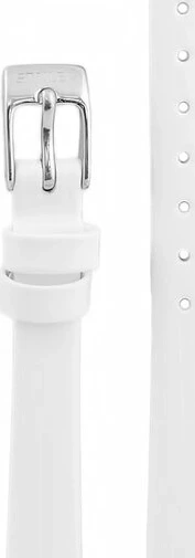 Ремешки stailer 1250-1001