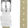 Ремешки stailer 1250-1001