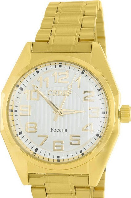 Север e2035-109-212