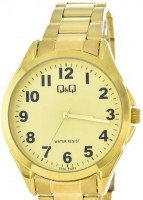 Наручные часы qq c04a-002py