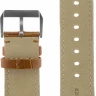 Ремешки armo 5905-22l