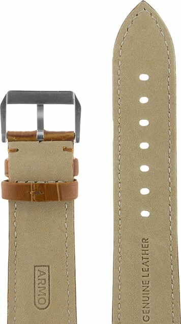 Ремешки armo 5905-22l