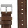 Ремешки armo 7702-20l