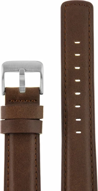 Ремешки armo 7702-20l