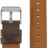 Ремешки armo 7702-20l