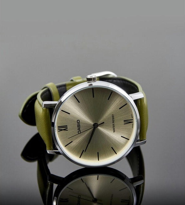 MTP-VT01L-3B