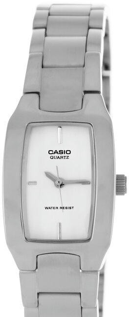 Наручные часы ltp-1165a-7c2