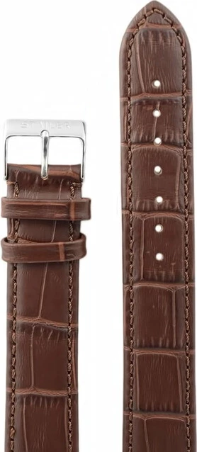 Ремешки stailer 1552-2031